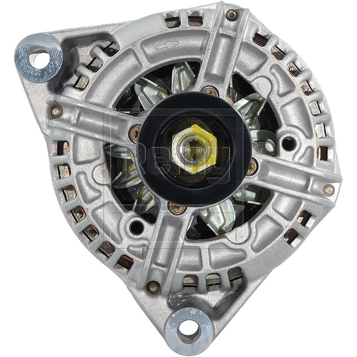 Alternator for Mercedes-Benz C320 3.2L V6 RWD 2005 2004 2003 2002 2001 P-3574774