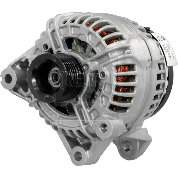 Alternator for BMW Z4 2005 2004 2003 P-3574807