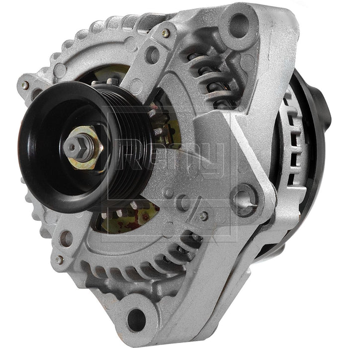 Alternator for Lexus GX470 4.7L V8 2009 2008 2007 2006 2005 2004 2003 P-3574824