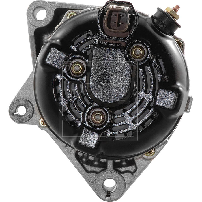 Alternator for Lexus GX470 4.7L V8 2009 2008 2007 2006 2005 2004 2003 P-3574824