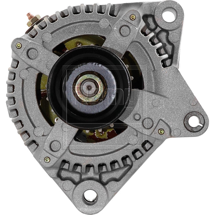 Alternator for Lexus GX470 4.7L V8 2009 2008 2007 2006 2005 2004 2003 P-3574824