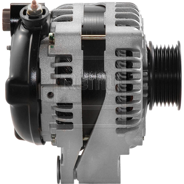 Alternator for Lexus GX470 4.7L V8 2009 2008 2007 2006 2005 2004 2003 P-3574824