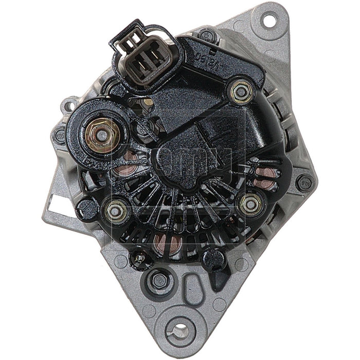 Alternator for Kia Rio 1.6L L4 2009 2008 2007 2006 P-3574838