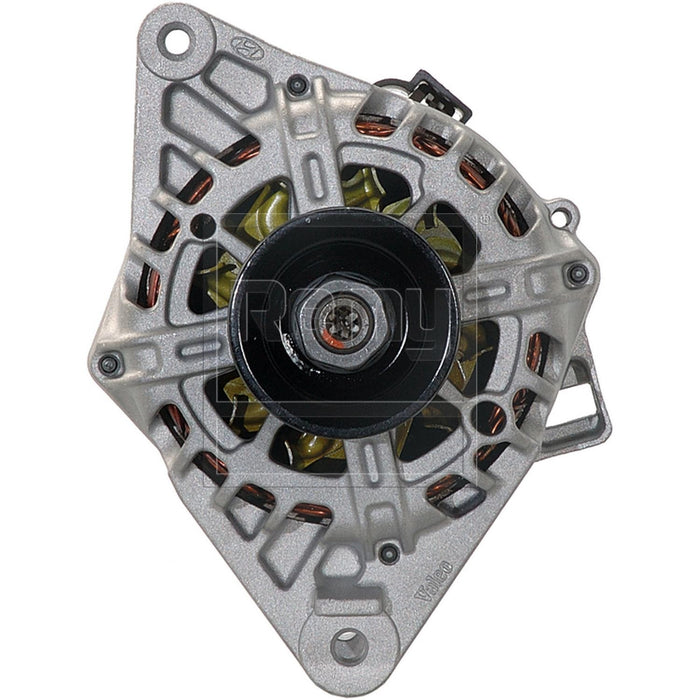 Alternator for Kia Rio 1.6L L4 2009 2008 2007 2006 P-3574838