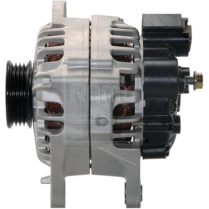 Alternator for Kia Rio 1.6L L4 2009 2008 2007 2006 P-3574838