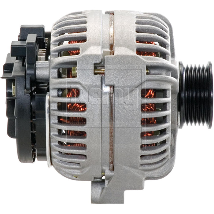 Alternator for Volvo S80 2.9L L6 2005 2004 2003 2002 2001 P-3574864