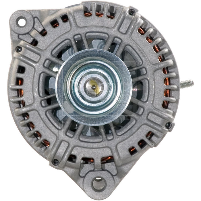 Alternator for Infiniti QX56 5.6L V8 2006 2005 2004 P-3574930