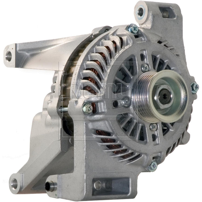 Alternator for Mazda 5 2.3L L4 2007 2006 P-3574979