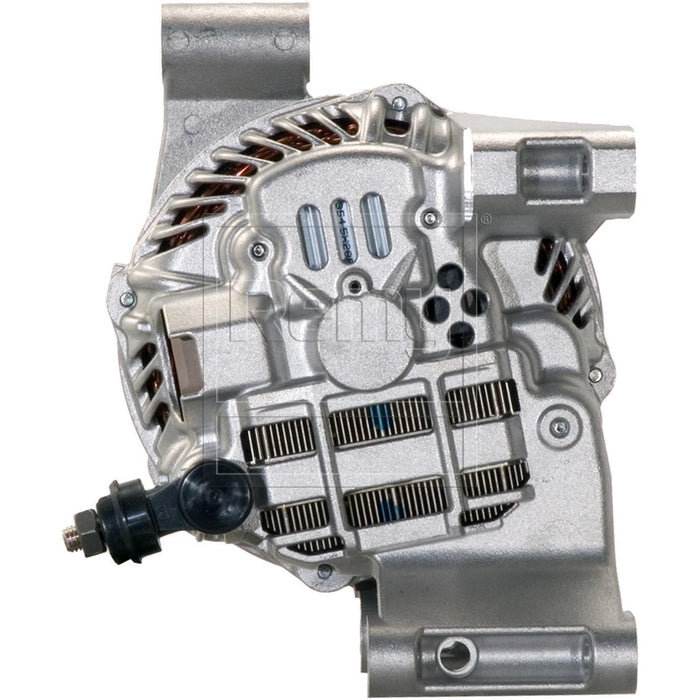 Alternator for Mazda 5 2.3L L4 2007 2006 P-3574979