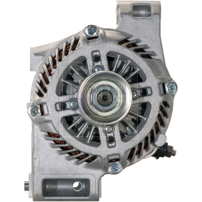 Alternator for Mazda 5 2.3L L4 2007 2006 P-3574979