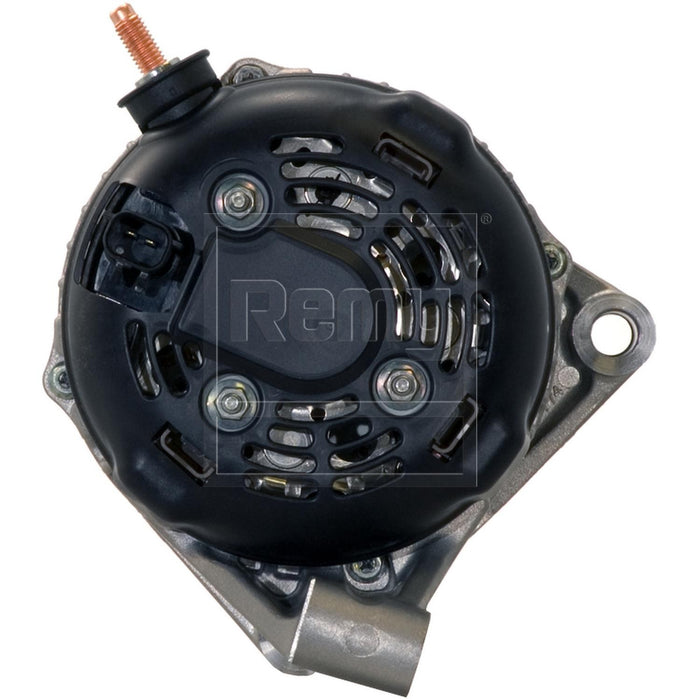 Alternator for Dodge Grand Caravan 2007 2006 2005 2004 2003 2002 2001 P-3575070