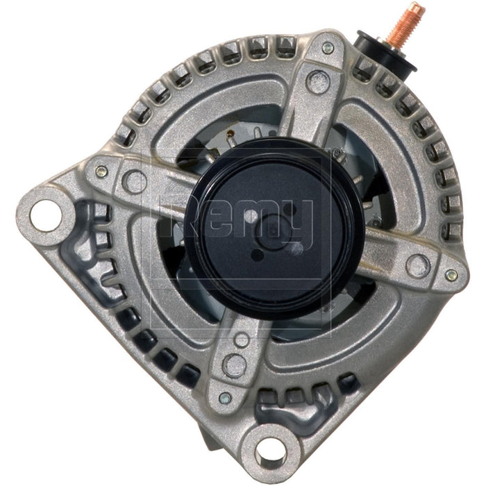 Alternator for Dodge Grand Caravan 2007 2006 2005 2004 2003 2002 2001 P-3575070