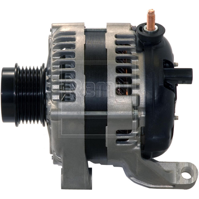 Alternator for Dodge Grand Caravan 2007 2006 2005 2004 2003 2002 2001 P-3575070