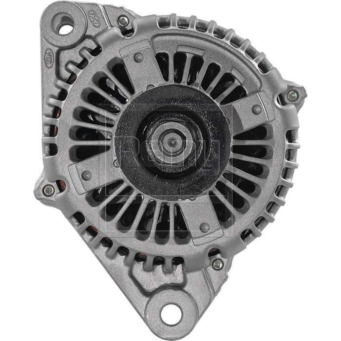 Alternator for Kia Sedona 3.8L V6 2010 2009 2008 2007 2006 P-3575161