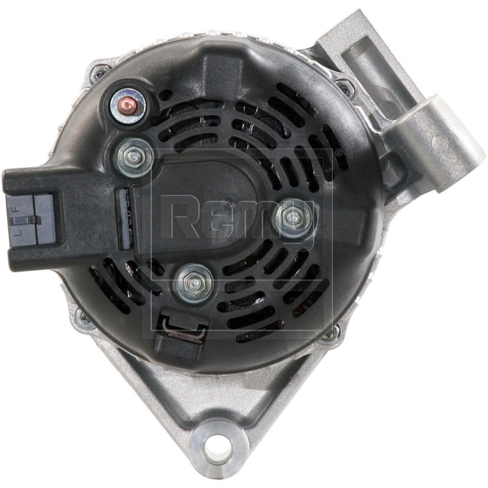 Alternator for Pontiac Torrent 3.4L V6 2006 P-3575235