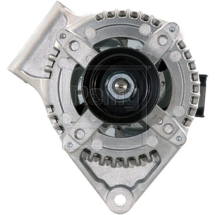 Alternator for Pontiac Torrent 3.4L V6 2006 P-3575235