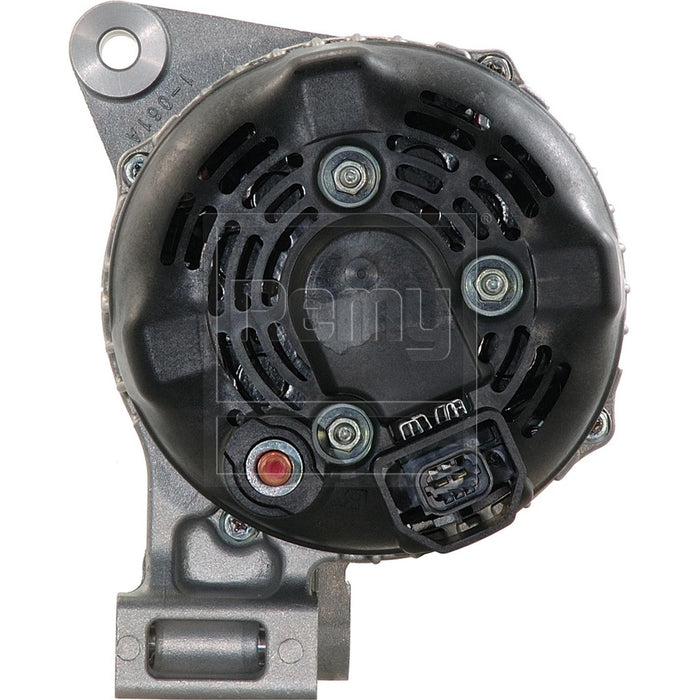 Alternator for Saturn Aura 3.6L V6 2009 2008 P-3575300