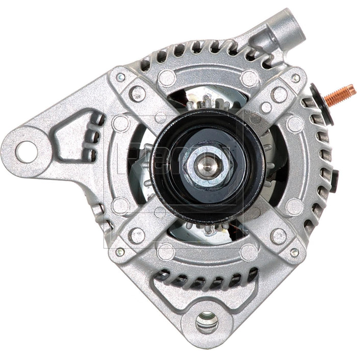 Alternator for Volkswagen Routan 3.8L V6 2010 2009 P-3575316