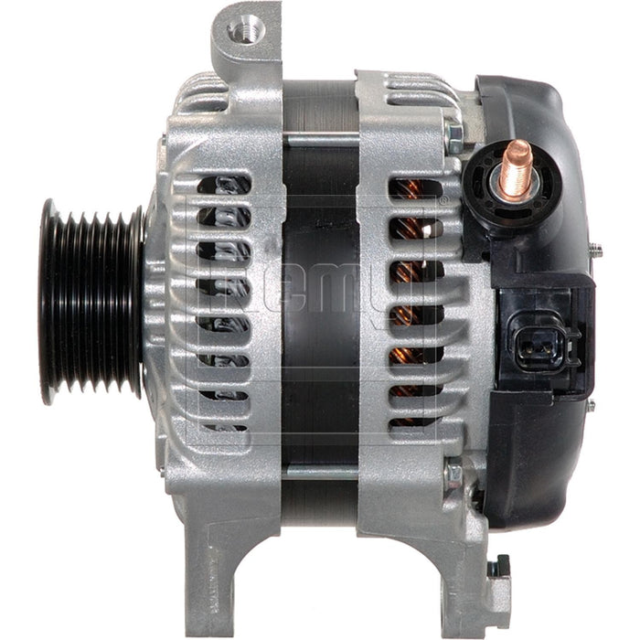 Alternator for Volkswagen Routan 3.8L V6 2010 2009 P-3575316