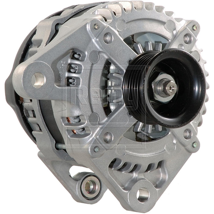 Alternator for Volkswagen Routan 4.0L V6 2010 2009 P-3575328