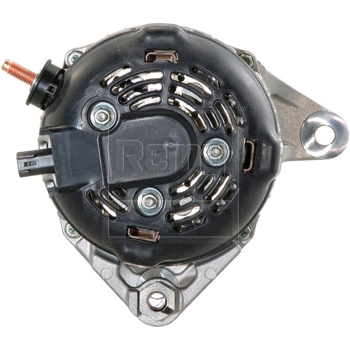 Alternator for Volkswagen Routan 4.0L V6 2010 2009 P-3575328