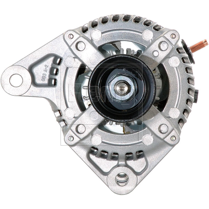 Alternator for Volkswagen Routan 4.0L V6 2010 2009 P-3575328