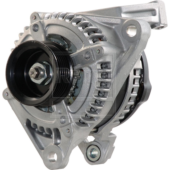 Alternator for Jeep Grand Cherokee 2010 2009 2008 P-3575377