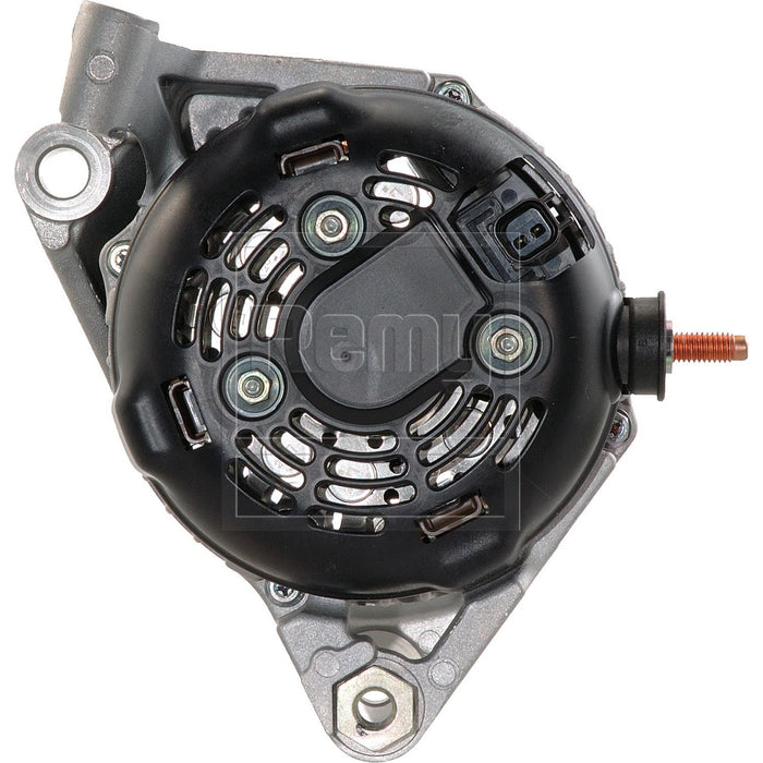 Alternator for Jeep Grand Cherokee 2010 2009 2008 P-3575377