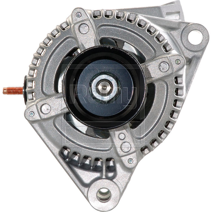 Alternator for Jeep Grand Cherokee 2010 2009 2008 P-3575377