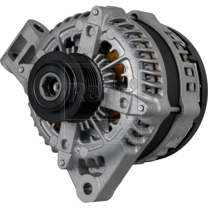 Alternator for Saturn Outlook 3.6L V6 2010 2009 2008 2007 P-3575390