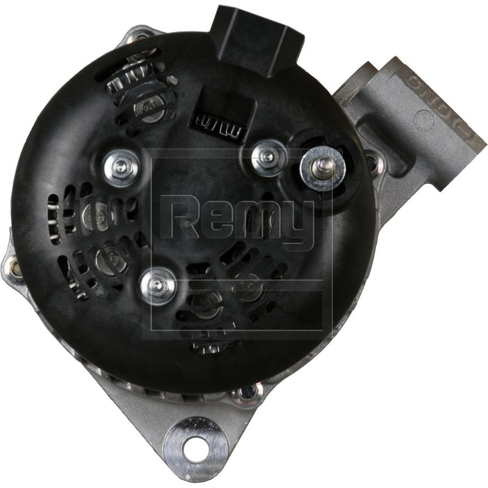 Alternator for Saturn Outlook 3.6L V6 2010 2009 2008 2007 P-3575390