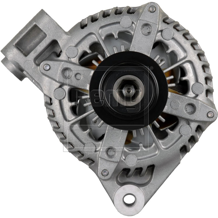 Alternator for Saturn Outlook 3.6L V6 2010 2009 2008 2007 P-3575390