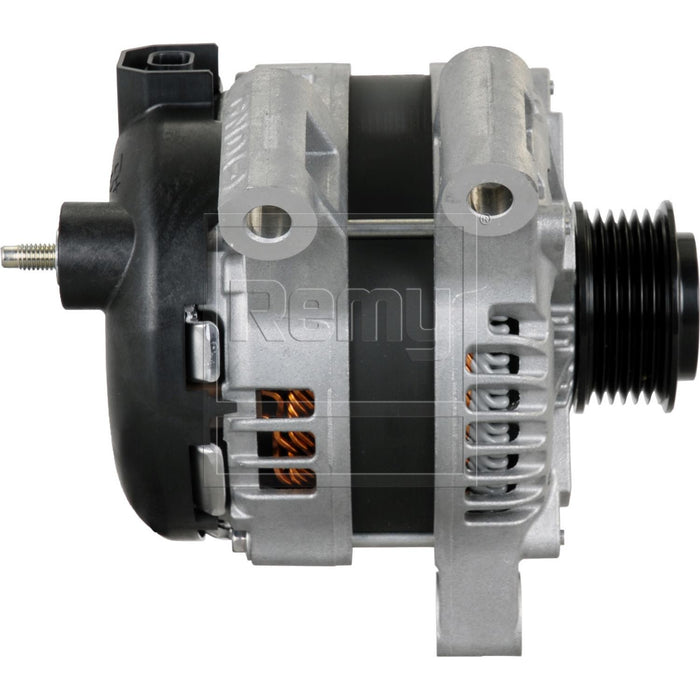 Alternator for Saturn Outlook 3.6L V6 2010 2009 2008 2007 P-3575390