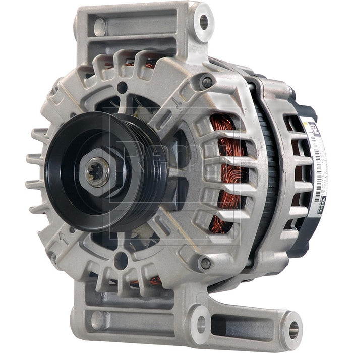 Alternator for Saturn Vue 2.4L L4 GAS 2010 2009 2008 P-3575411