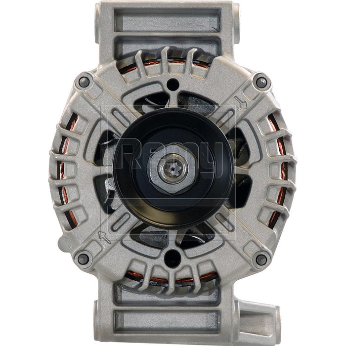 Alternator for Saturn Vue 2.4L L4 GAS 2010 2009 2008 P-3575411