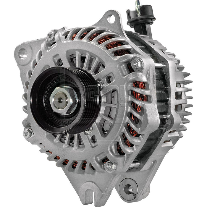 Alternator for Ford Taurus 3.5L V6 2013 2012 2011 2010 2009 2008 P-3575426