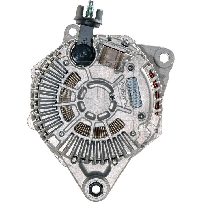 Alternator for Ford Taurus 3.5L V6 2013 2012 2011 2010 2009 2008 P-3575426