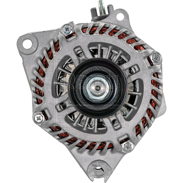 Alternator for Ford Taurus 3.5L V6 2013 2012 2011 2010 2009 2008 P-3575426