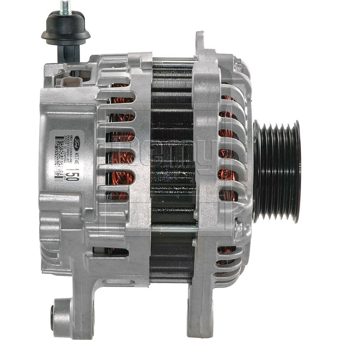 Alternator for Ford Taurus 3.5L V6 2013 2012 2011 2010 2009 2008 P-3575426