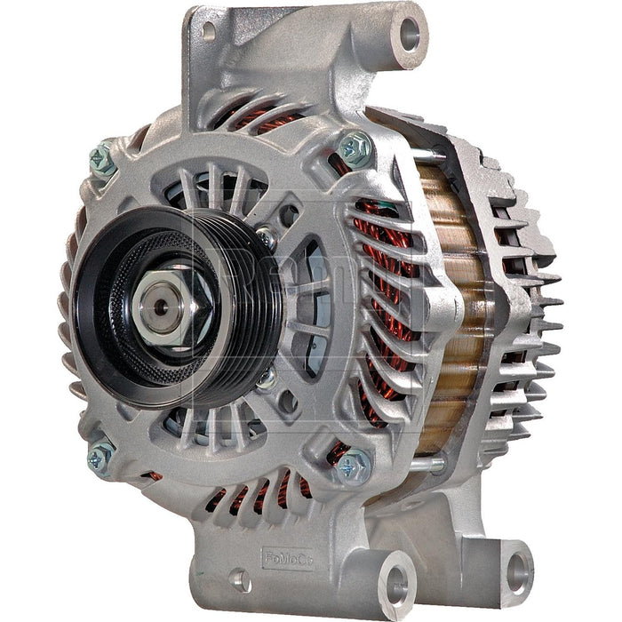 Alternator for Mazda Tribute 2.3L L4 GAS 2008 P-3575434