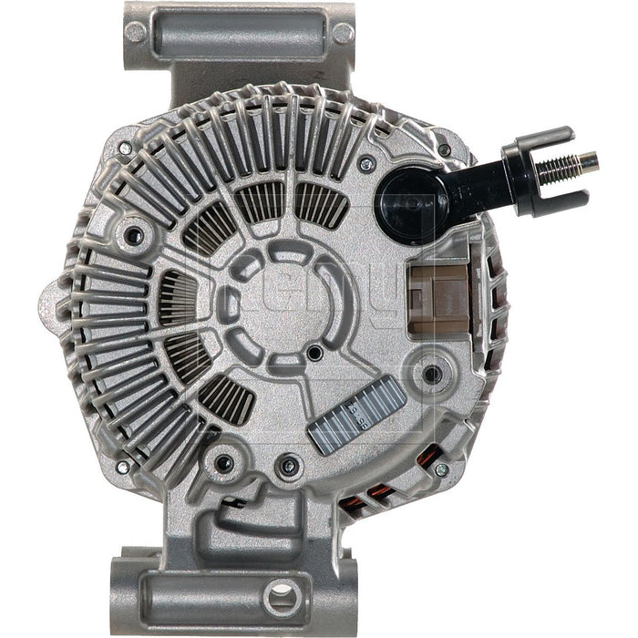 Alternator for Mazda Tribute 2.3L L4 GAS 2008 P-3575434