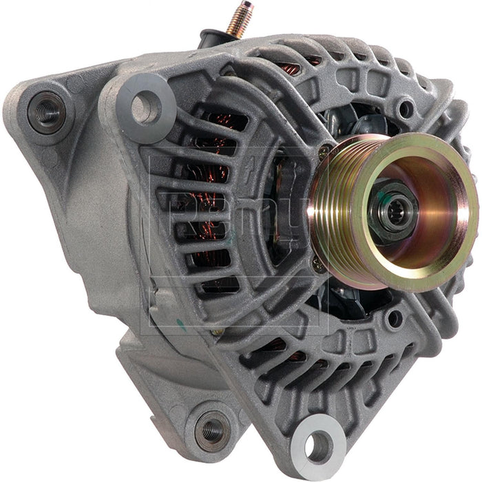 Alternator for Dodge Ram 1500 5.7L V8 2008 2007 P-3575454