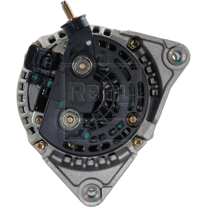 Alternator for Dodge Ram 1500 5.7L V8 2008 2007 P-3575454