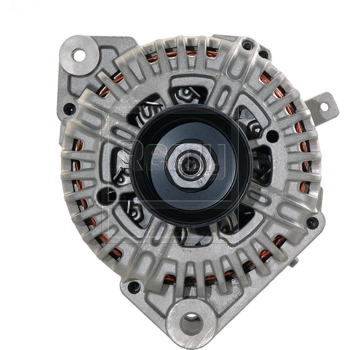 Alternator for Nissan Pathfinder 2012 2011 2010 2009 2008 P-3575474