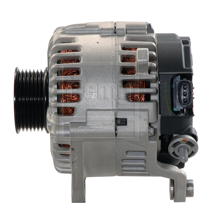 Alternator for Nissan Pathfinder 2012 2011 2010 2009 2008 P-3575474