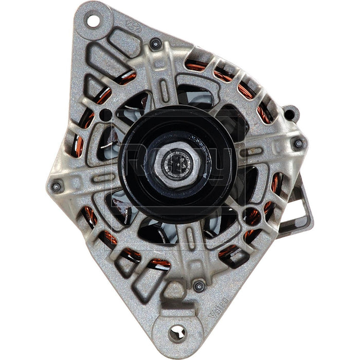 Alternator for Kia Spectra5 2.0L L4 2009 2008 2007 P-3575481