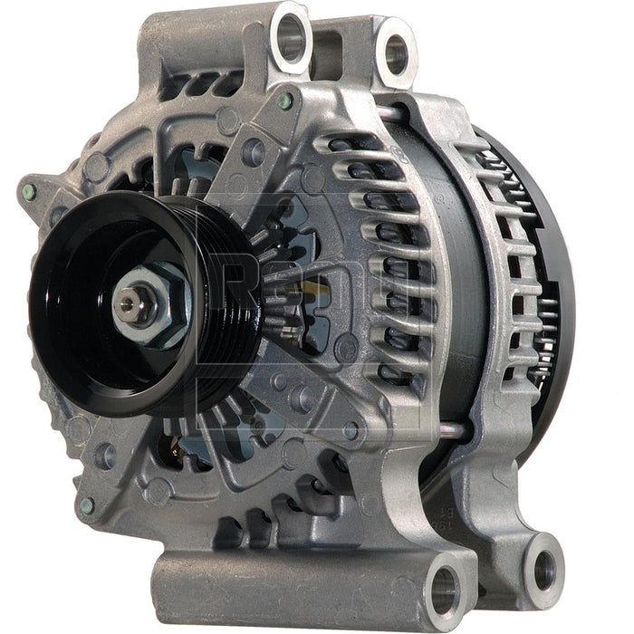 Alternator for Lexus GS460 4.6L V8 2011 2010 2009 2008 P-3575484