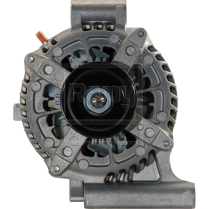 Alternator for Lexus GS460 4.6L V8 2011 2010 2009 2008 P-3575484