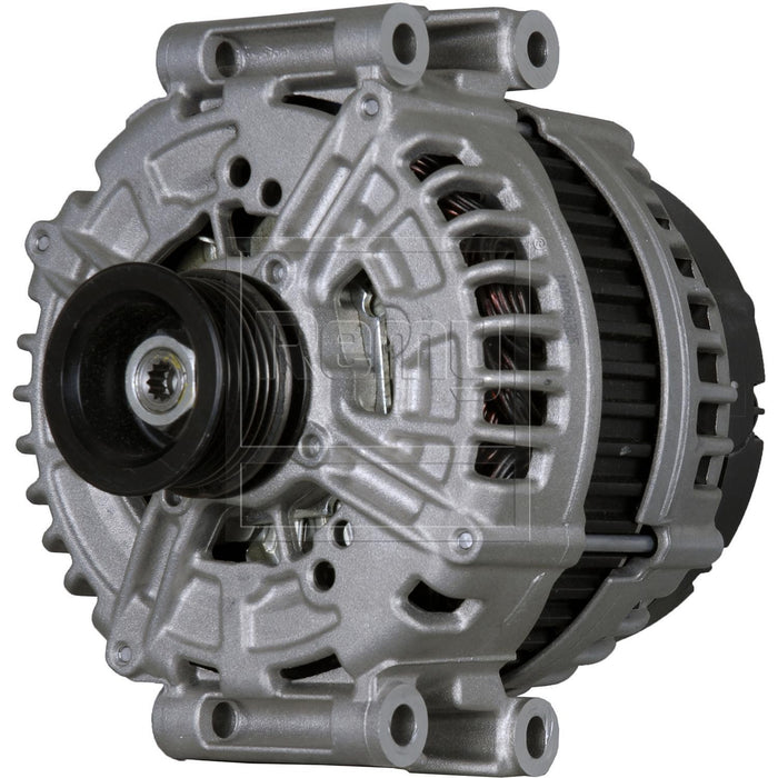 Alternator for Freightliner Sprinter 2500 3.5L V6 2008 2007 P-3575592