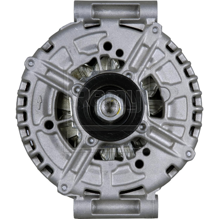 Alternator for Freightliner Sprinter 2500 3.5L V6 2008 2007 P-3575592